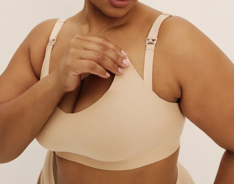 Maternity Bras