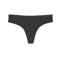 SHOP THONG UNDERWEAR