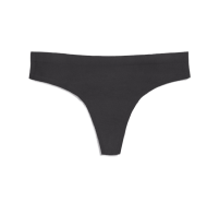 Thong Underwear Icon