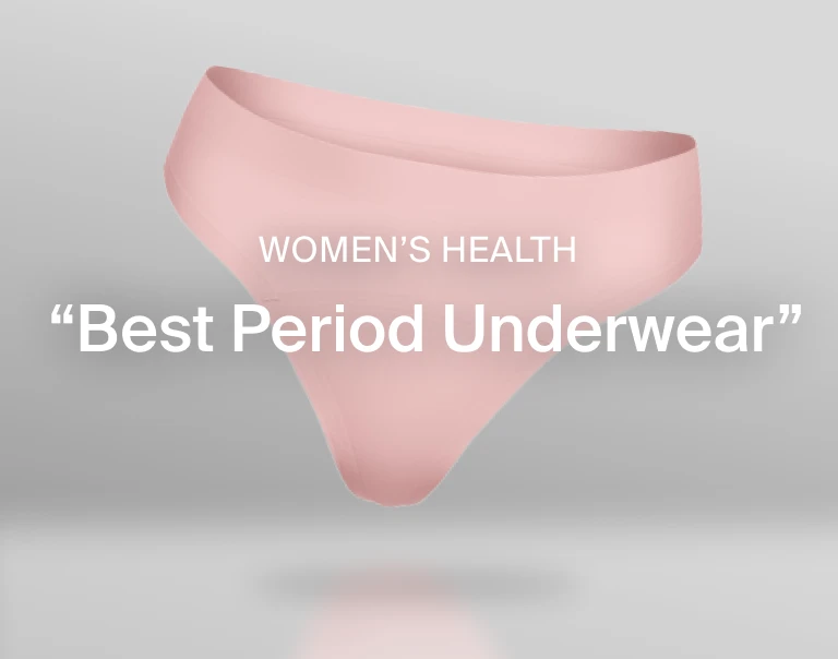 Women’s Health