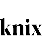 Knix Logo Top Padding Email Signup