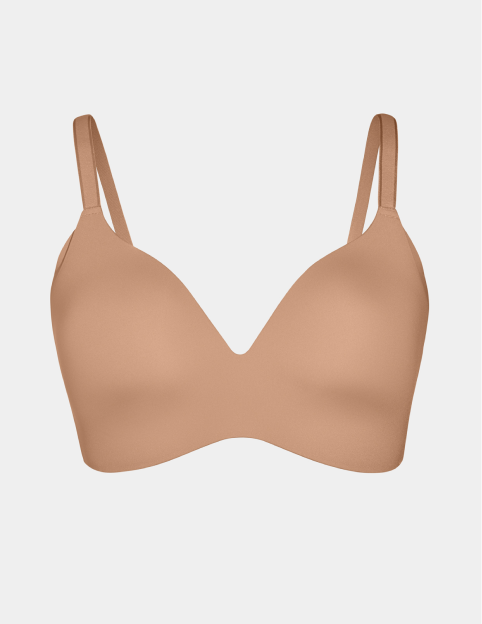 T-Shirt Bras