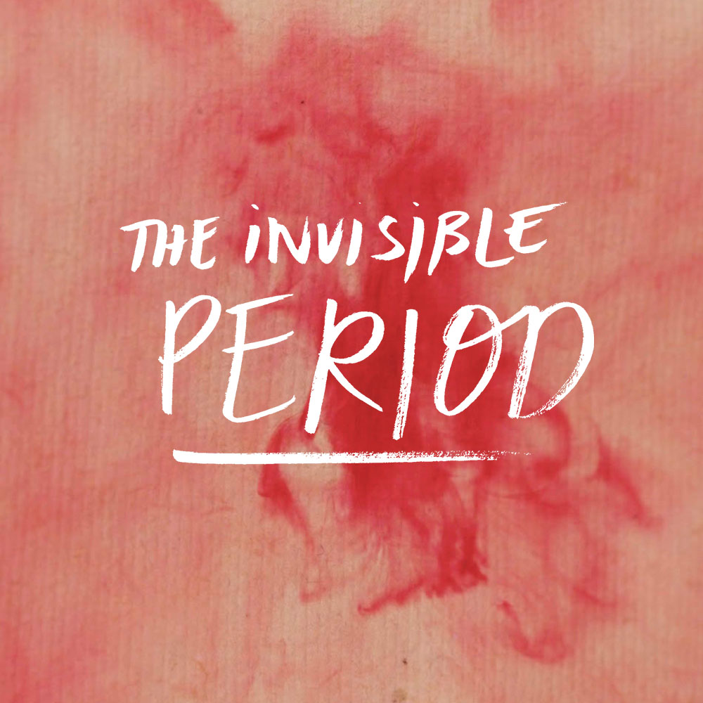 The Invisible Period