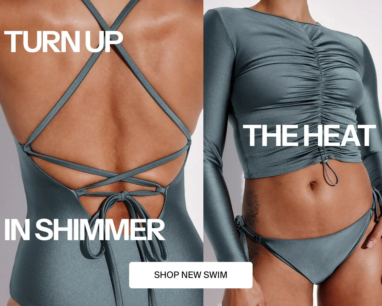 Shimmer Swim 2025 - Feature Tile 3 - CTA 