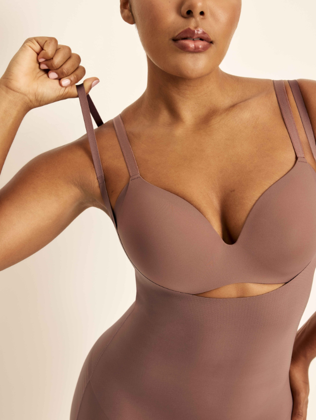 Shapewear Sets Image