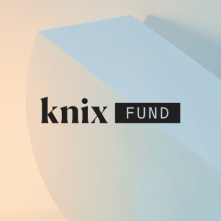 Contact Knix - Knix