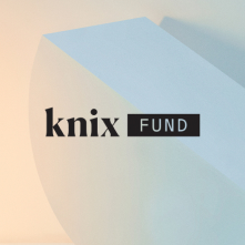 Returns and Exchanges - Knix