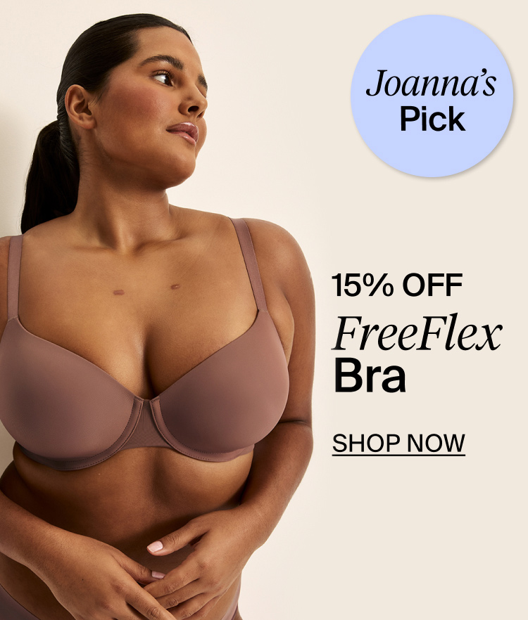 Shop All - Knix