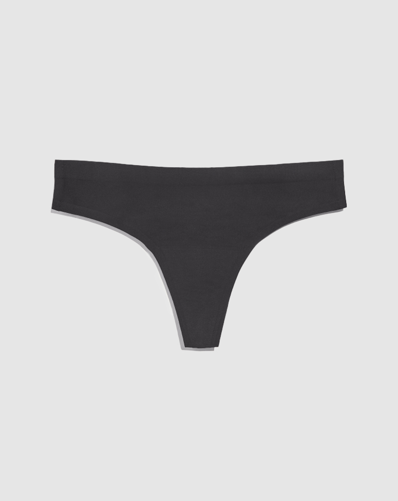 What is Period Underwear - Knix · Knix