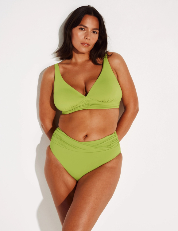 30% off Swim - Knix Canada