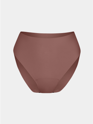 Leakproof Thong - Knix - Knix Canada