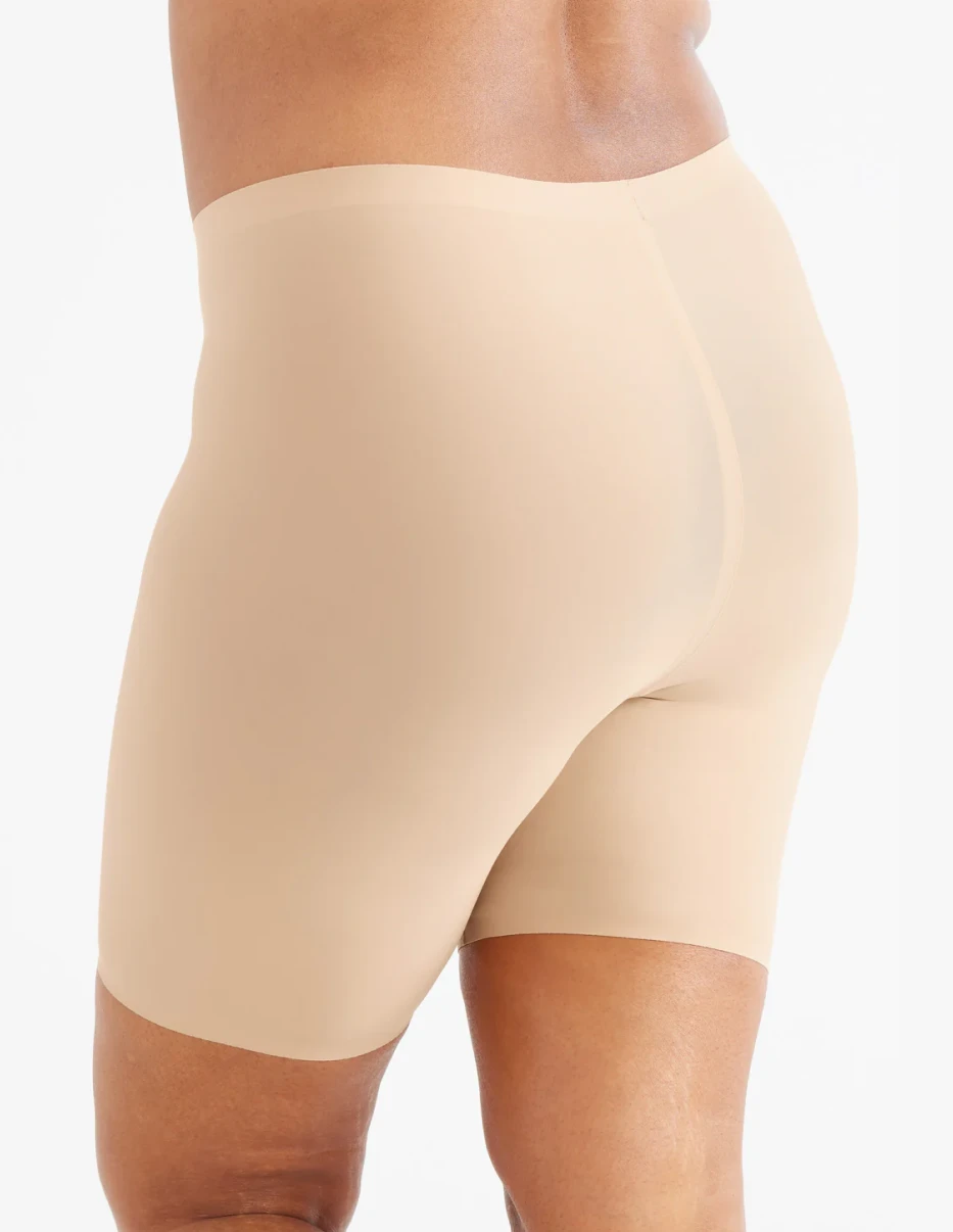 Leakproof Thigh Savers