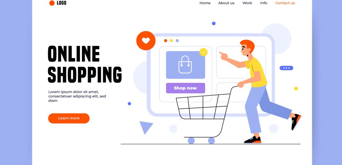 Cover Image for RISE OF MULTI-TENANT E-COMMERCE: HOW TO BUILD YOUR WEBSITE ON SHOPIFY IN EASY STEPS?