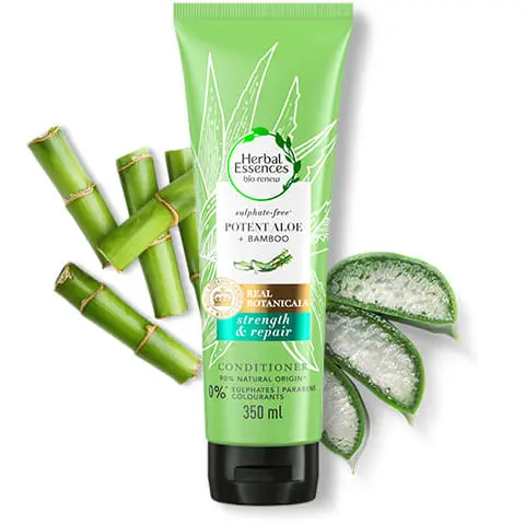 Sulphate-Free-Potent-Aloe-Bamboo-Conditioner