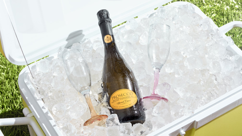 COOP-Summer-1008x567-TOP-DEALS-NO GRADIENT-Prosecco