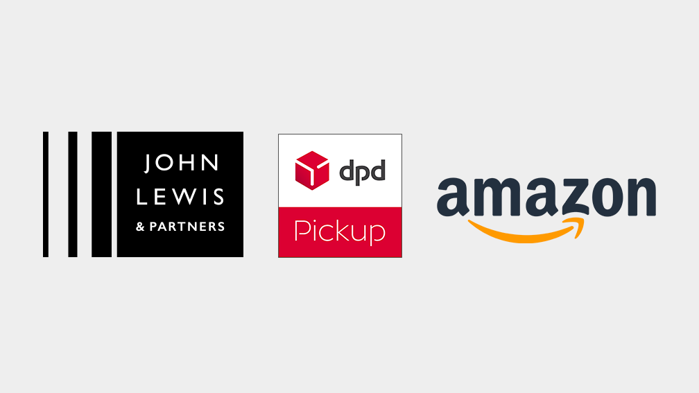 We're delivering for Christmas 2021