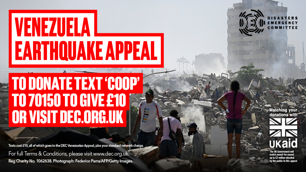 Venezuela DEC Appeal 1008x567