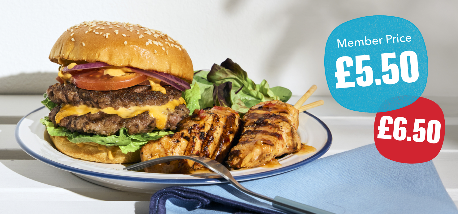 COOP-Summer-1480x694-HOMEPAGE-HERO-BBQ (2)