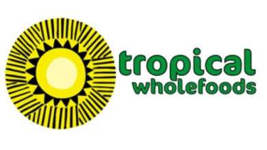 Tropical Wholefoods image