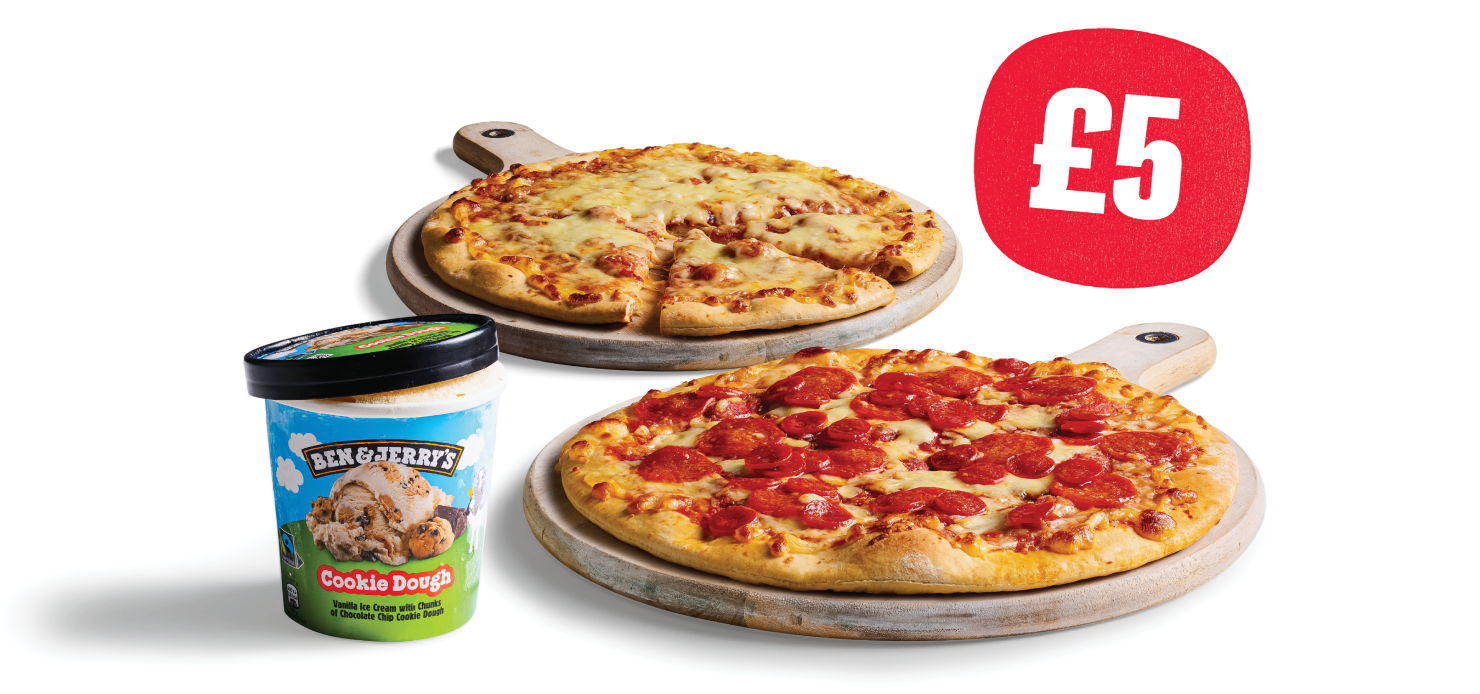 COOP-P8-1480x694-HOMEPAGE-HERO