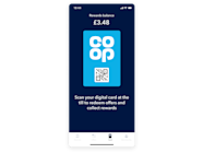 Co op Membership Membership That Makes A Difference Co op