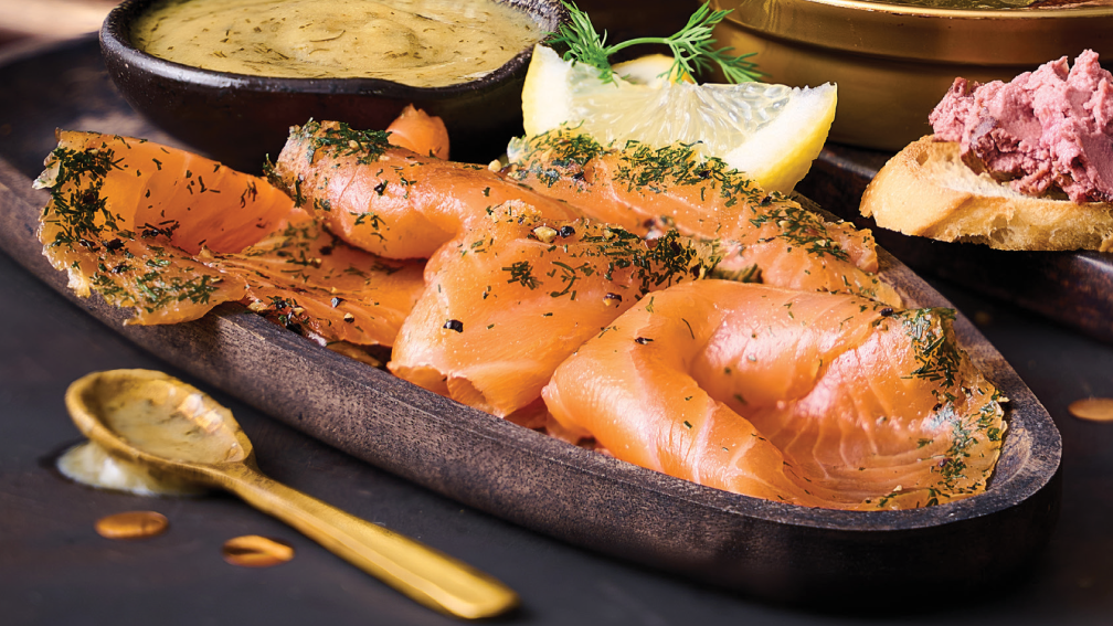 COOP-PXX-1008x567-TOP-DEALS-NO GRADIENT-Salmon