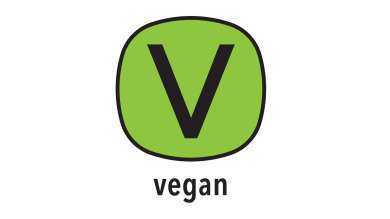 vegan-02