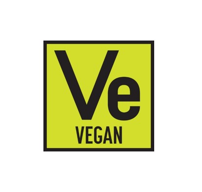 vegan-02