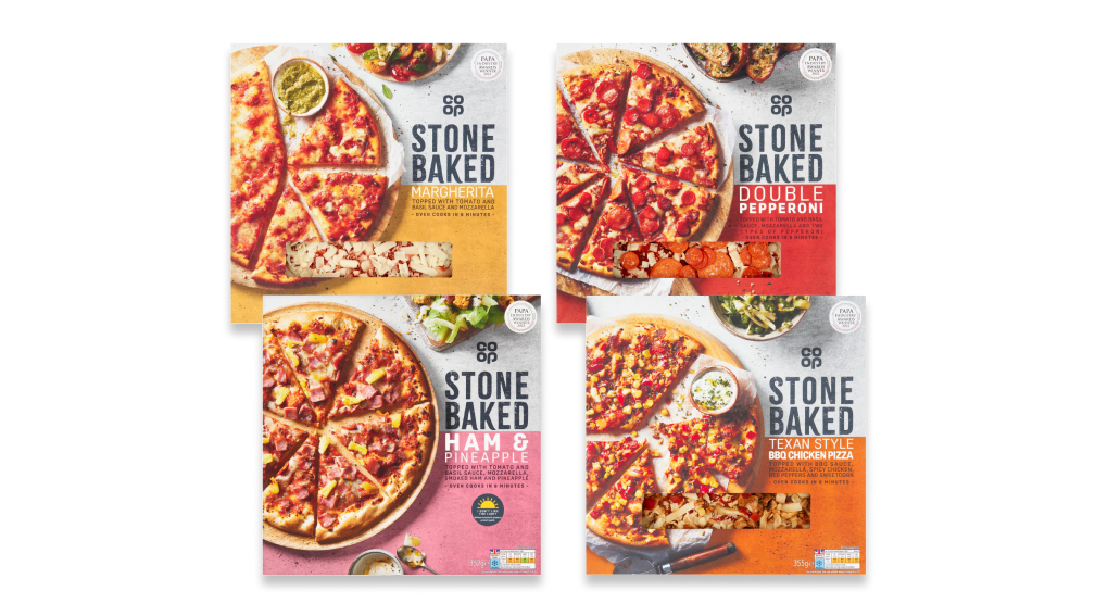 COOP-PXX-1008x567-TOP-DEALS-NO GRADIENT-CurryNight (5)