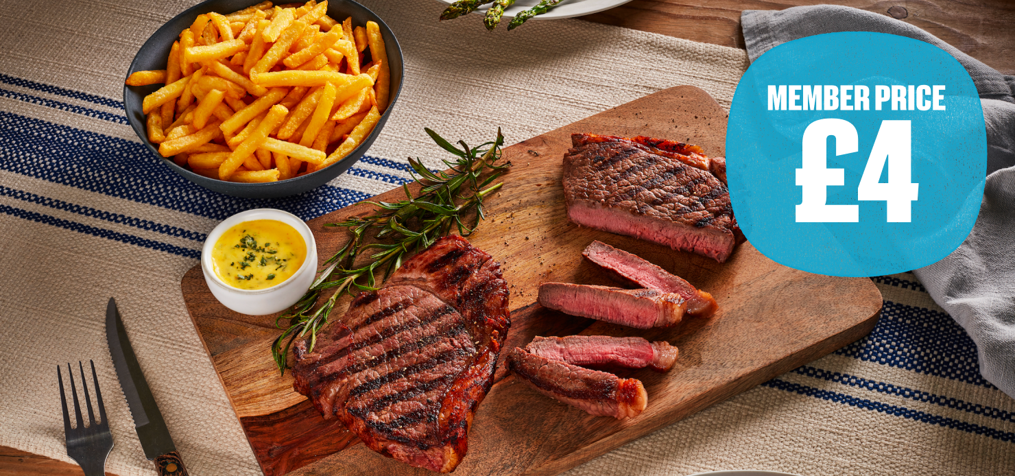 COOP-P5-1480x694-HOMEPAGE-HERO- Steak & fries