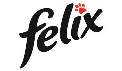 Felix brand logo