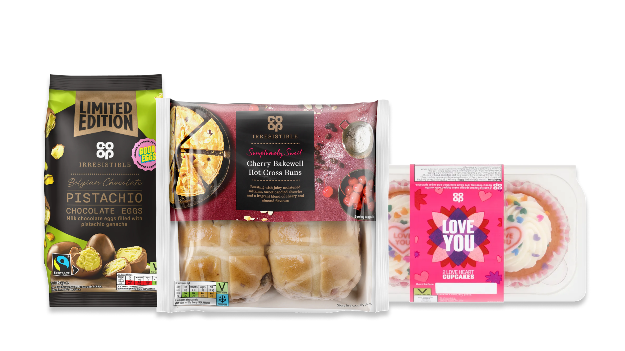 COOP-PXX-1008x567-APP-FEATURE-CARD-New In (3)