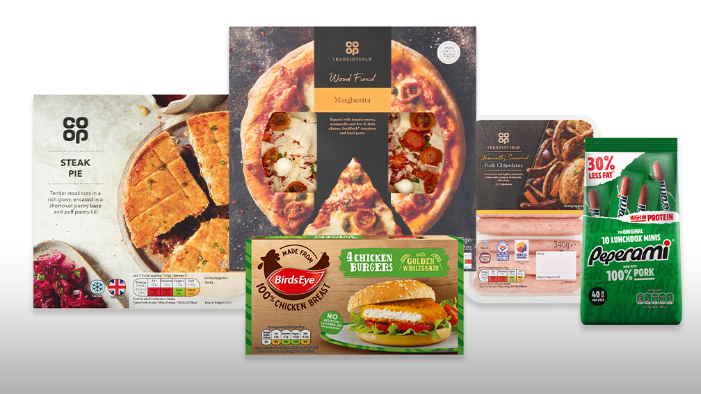 1008x567 HERO CARD Wk2 Grad P4