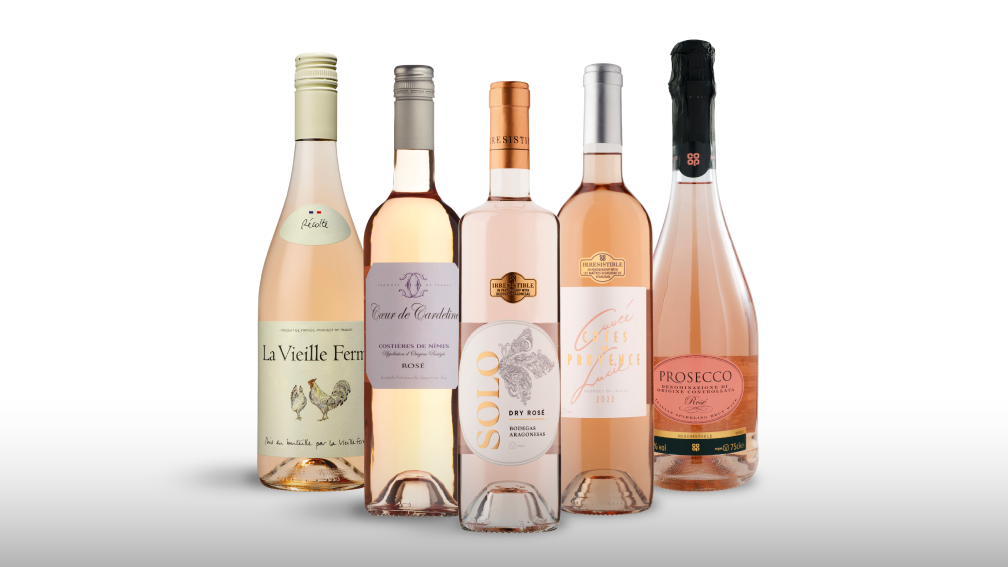 COOP-P5-1008x567-HERO-CARD-MEMBERSHIP-Wine deals