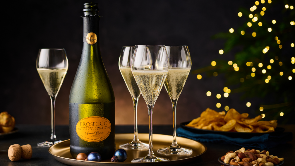 COOP-PXX-1008x567-TOP-DEALS-NO GRADIENT-Mince pies