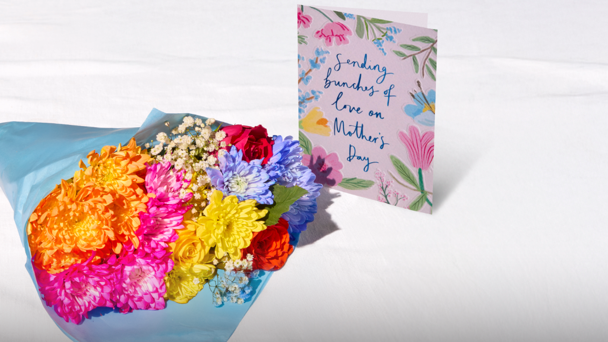 COOP-P8-1008x567-HERO-CARD-MEMBERSHIP-Mothers Day