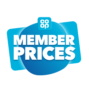 Co-op Membership - Membership that makes a difference - Co-op