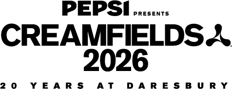 Creamfields Rockstar lockup-01 (002)