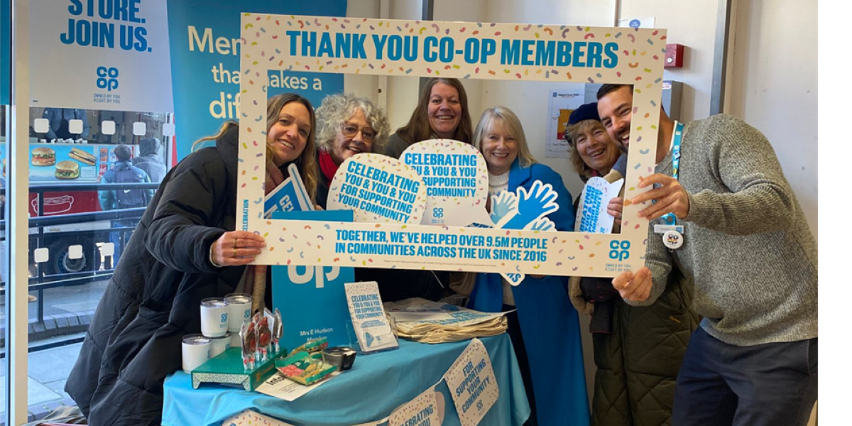 MA blog post celebration banner image