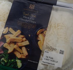 thick cut chunky chips.jpg