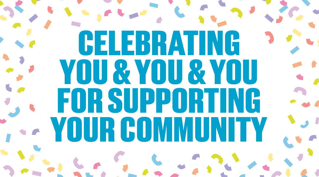 COP128642 - Celebration App Screen 1080 X 600px v2 2