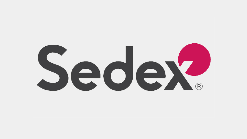 Sedex