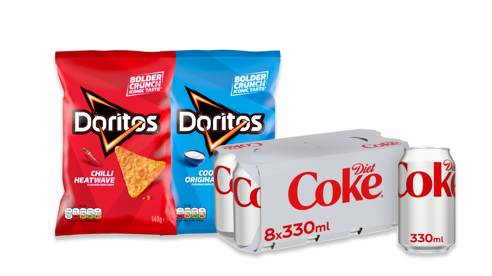 COOP-P5-1008x567-TOP-Weekly deals
