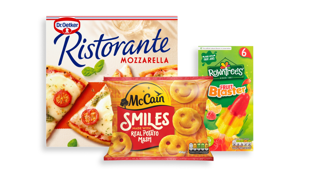 COOP-P5-1008x567-TOP-DEALS-NO GRADIENT-Freezer faves - 3 for £6.00