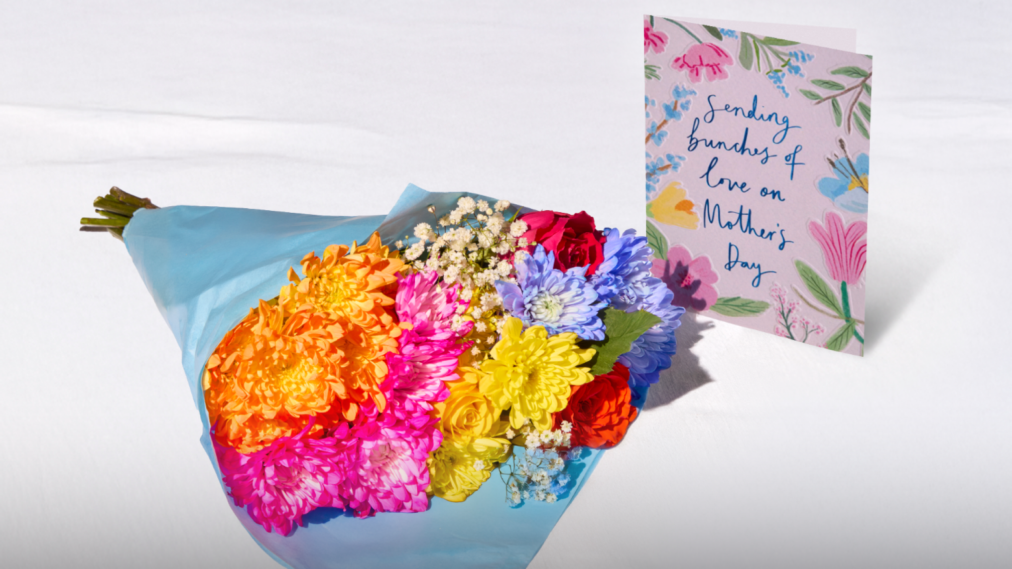 COOP-P8-1008x567-HERO-CARD-MEMBERSHIP-Mother's day