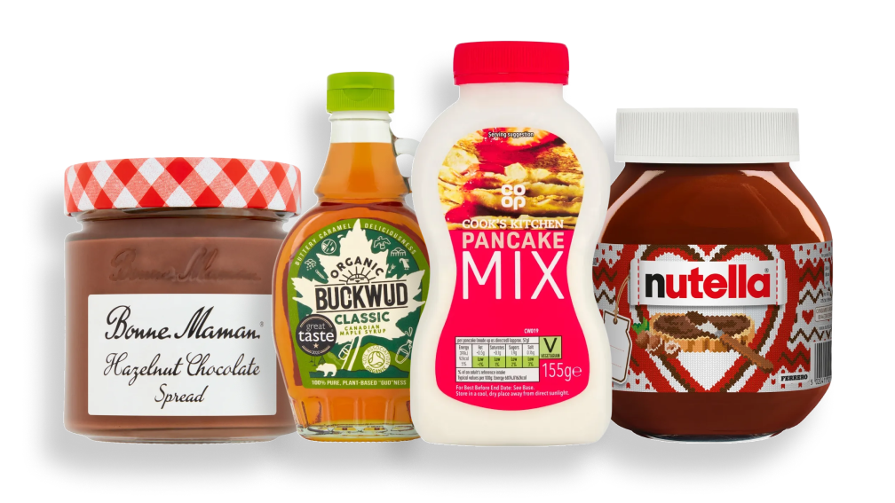 COOP-PXX-1008x567-TOP-DEALS-NO GRADIENT-PancakeDay