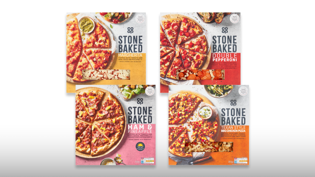 COOP-P8-1008x567-HERO-CARD-MEMBERSHIP-Half_price_pizza