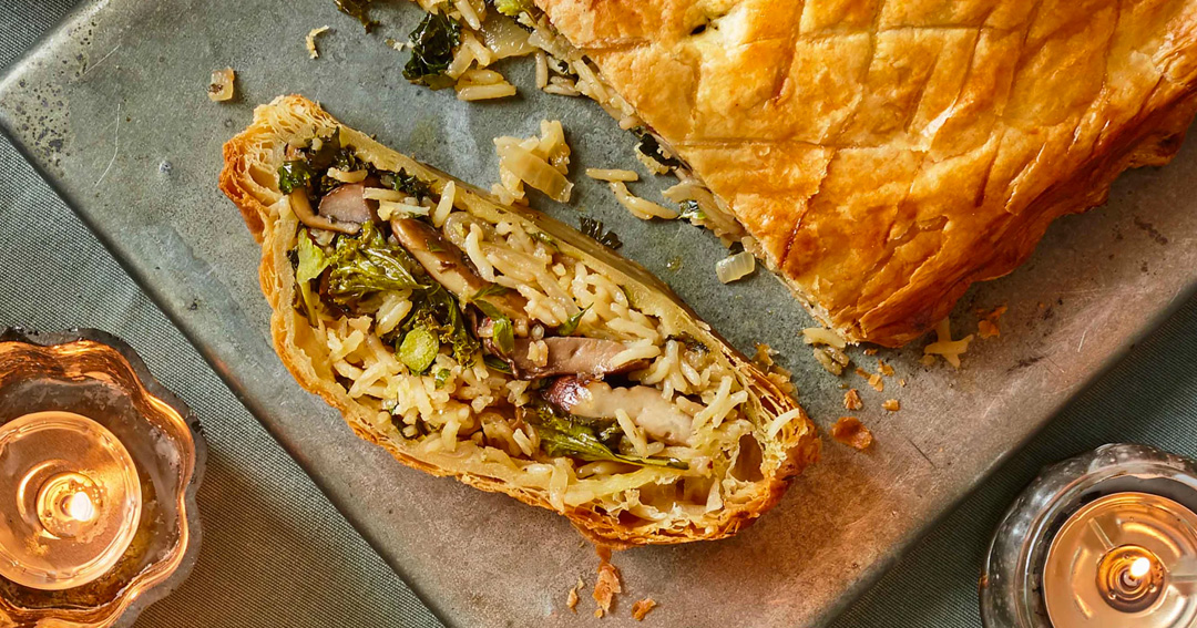 Portion-size-spotlight