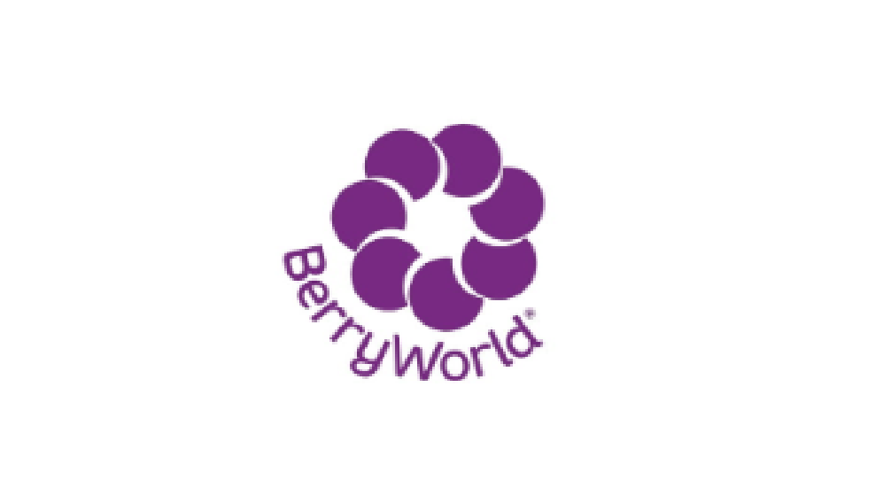 Berryworld