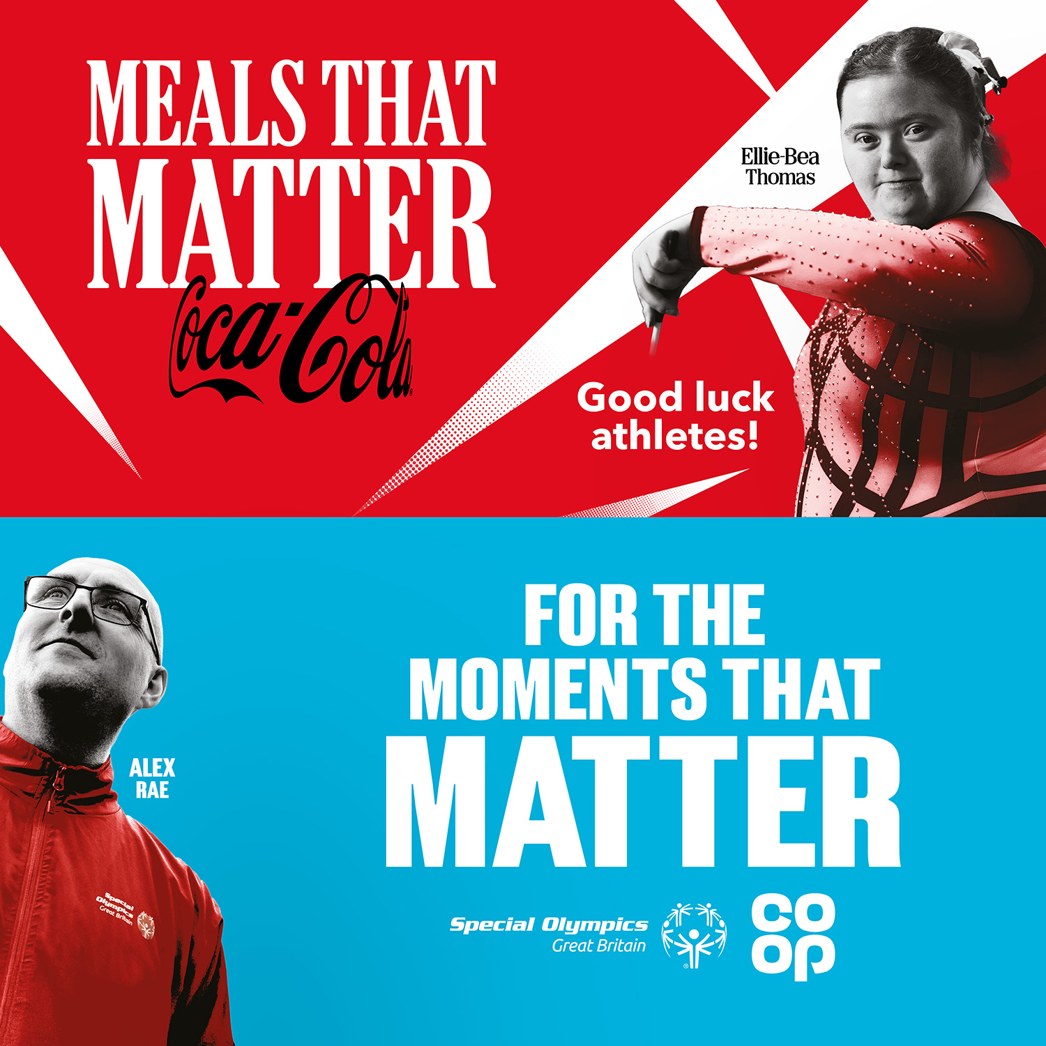 CMN Special Olympics Sponsorship 1500x1500 NO-QR V3 1
